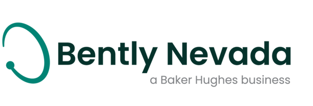 Bently Nevada Supplier