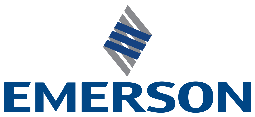 Emerson Supplier in USA