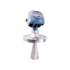 Rosemount 5400 Series Level Transmitter