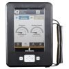 Emerson AMS Trex Device Communicator