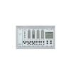 Bently Nevada 3300 Series Monitoring System Supplier in USA