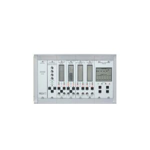 Bently Nevada 3300 Series Monitoring System Supplier in USA