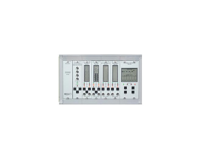 Bently Nevada 3300 Series Monitoring System Bently Nevada 3300 Series Monitoring System Supplier in USA