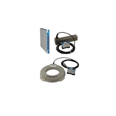 Bently Nevada 3500-82 Stator Insulation Monitoring System-1 Bently Nevada 3500/82 Stator Insulation Monitoring System Supplier in USA