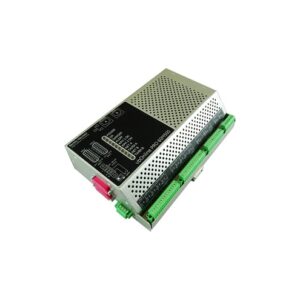 Bently Nevada vbOnline Pro Condition Monitoring System Supplier in USA