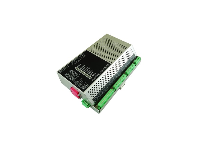 Bently Nevada vbOnline Pro Condition Monitoring System Bently Nevada vbOnline Pro Condition Monitoring System Supplier in USA